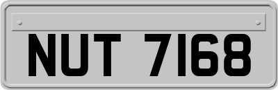 NUT7168