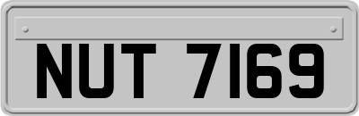 NUT7169