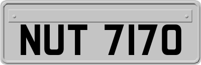NUT7170