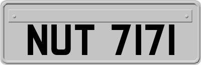 NUT7171