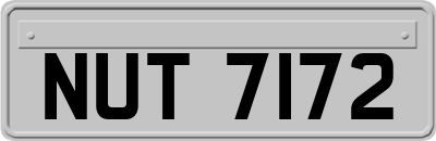 NUT7172