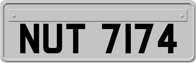 NUT7174
