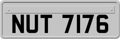 NUT7176