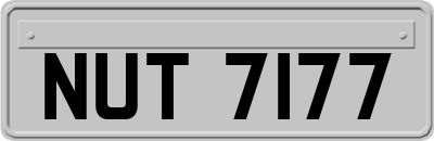 NUT7177