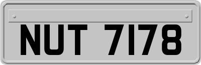 NUT7178