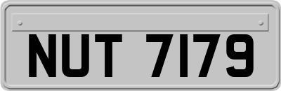 NUT7179