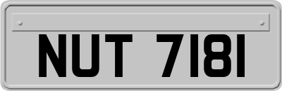 NUT7181
