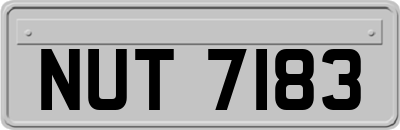 NUT7183