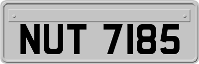 NUT7185