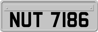 NUT7186