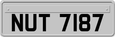 NUT7187