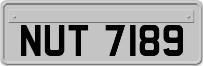 NUT7189
