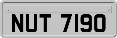 NUT7190