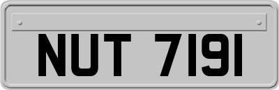 NUT7191
