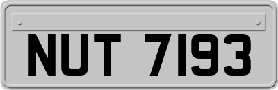 NUT7193