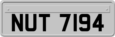 NUT7194