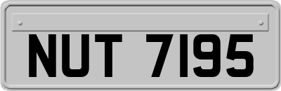 NUT7195