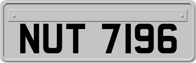 NUT7196