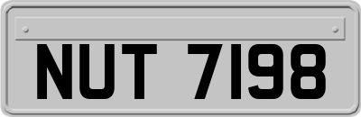NUT7198