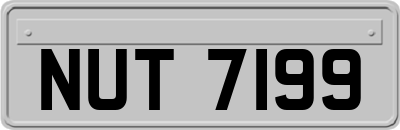 NUT7199