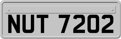 NUT7202