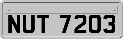 NUT7203