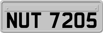 NUT7205