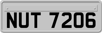 NUT7206