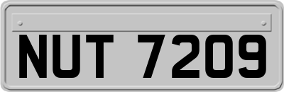 NUT7209