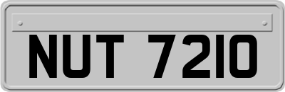 NUT7210