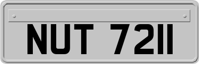 NUT7211