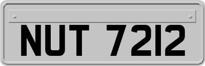 NUT7212