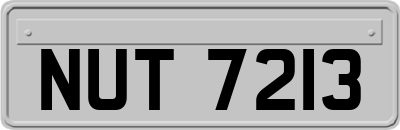 NUT7213