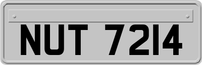 NUT7214
