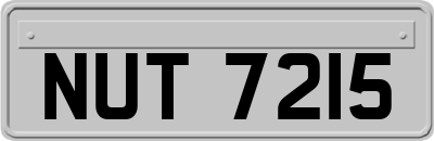 NUT7215
