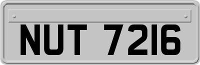 NUT7216
