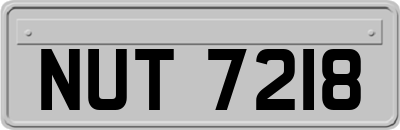 NUT7218