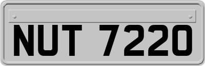 NUT7220