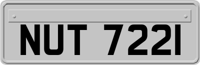 NUT7221