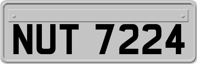 NUT7224