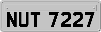 NUT7227