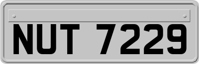 NUT7229