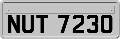 NUT7230