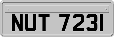 NUT7231