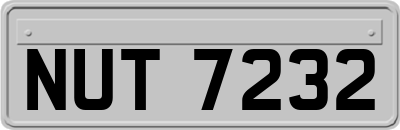 NUT7232