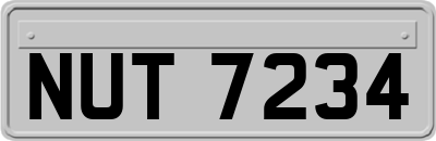 NUT7234