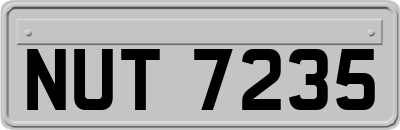 NUT7235