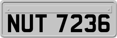 NUT7236