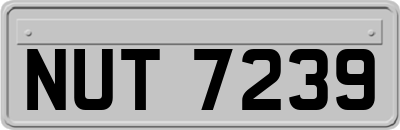 NUT7239