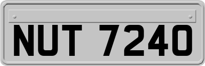 NUT7240